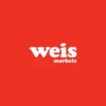 Logo of Weis Markets android Application 